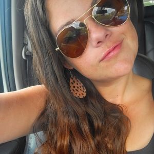 Meet your Posher, Melody